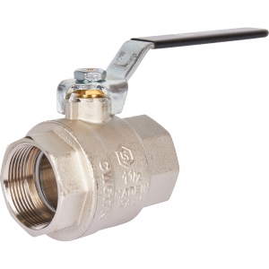 ���� ������� �������������� �� �� 1 1/2